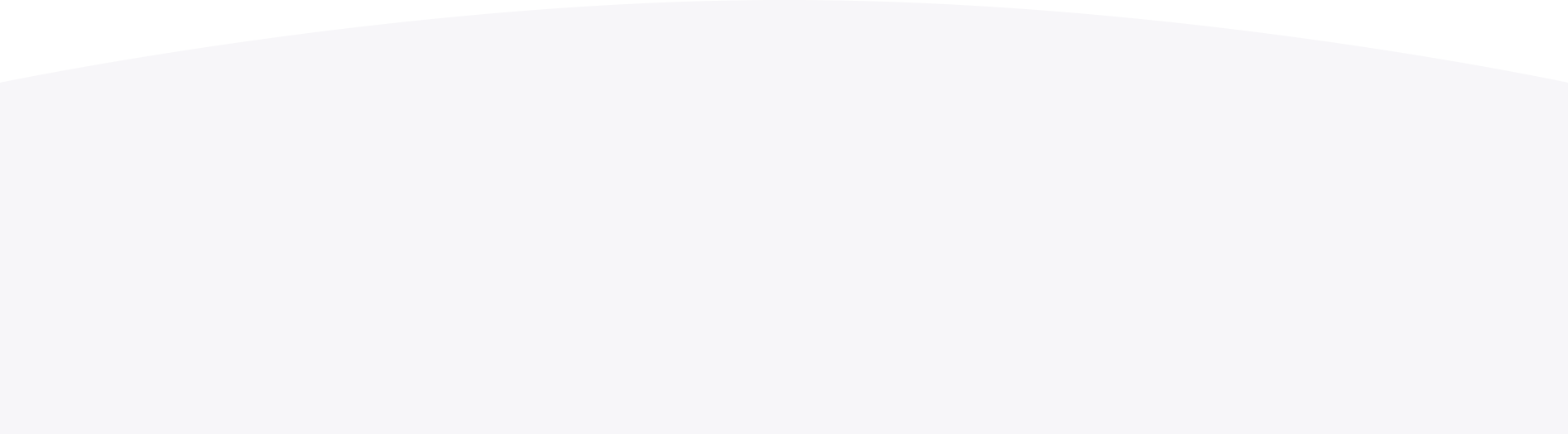 “快连免费VPN”，纵享丝滑